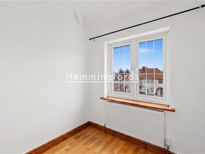 Picture 10